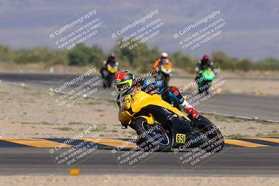 media/Oct-07-2023-CVMA (Sat) [[f84d08e330]]/Race 9 Amateur Supersport Middleweight/